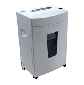 Máy hủy tài liệu công nghiệp NiKatei PS-720C